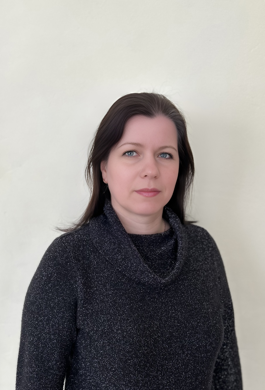 Вялых Елена Ивановна Вялых Елена Ивановна.